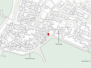 FelixMarina_DerenUysal (2).jpg