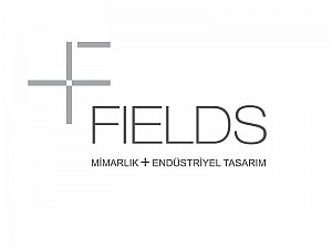 fields_logo.jpg