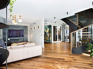 florya_ilhlamur (1).jpg