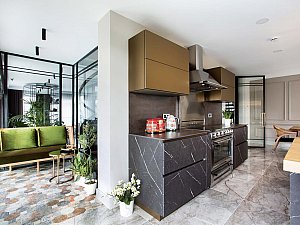 florya_ilhlamur (10).jpg