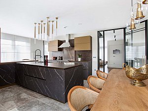 florya_ilhlamur (11).jpg