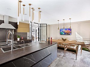 florya_ilhlamur (12).jpg