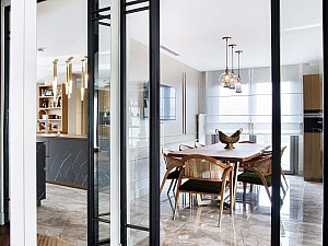 florya_ilhlamur (13).jpg