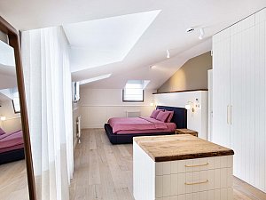 florya_ilhlamur (14).jpg