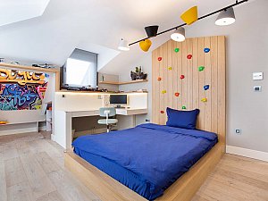 florya_ilhlamur (15).jpg