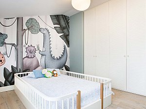 florya_ilhlamur (16).jpg