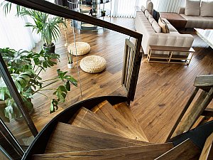 florya_ilhlamur (18).jpg