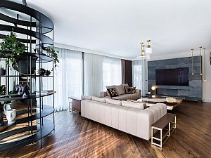 florya_ilhlamur (2).jpg