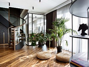 florya_ilhlamur (3).jpg