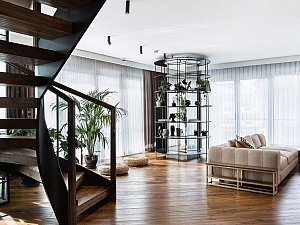 florya_ilhlamur (4).jpg