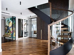 florya_ilhlamur (5).jpg