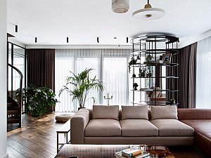 florya_ilhlamur (7).jpg