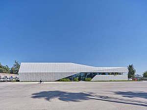 Fotoğraf: Egemen Karakaya