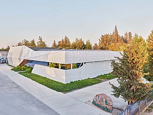 Fotoğraf: Egemen Karakaya