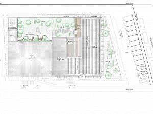 gorsel60 - Plan-vaziyet.jpg