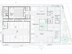 gorsel61 - Plan-zeminkat.jpg