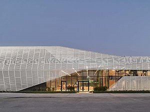 10b.jpg