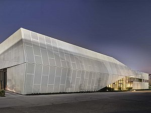 11a.jpg