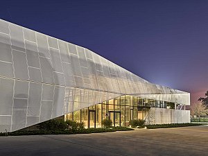 11b.jpg