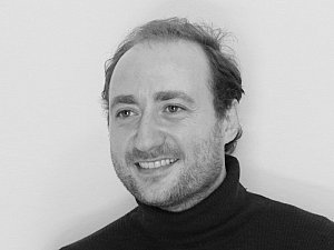 frederico_dottirini.jpg