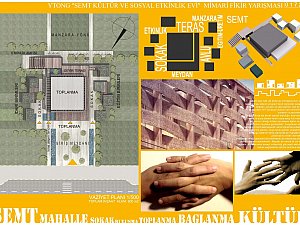 P17-02.jpg