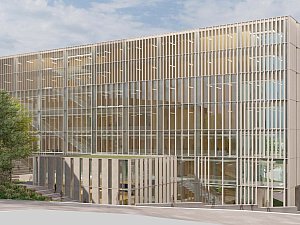 01_ITU-RENDER.jpg