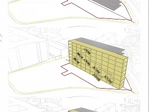 03_ITU-DIAGRAM.jpg