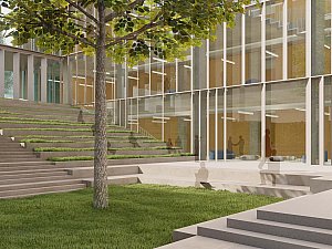 04_ITU-RENDER.jpg