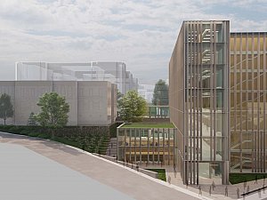 11-ITU-RENDER.jpg