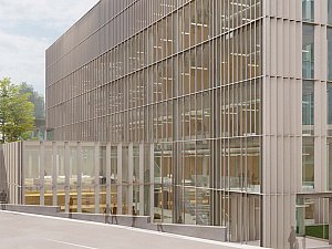 13-ITU-RENDER.jpg