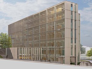 18-ITU-RENDER.jpg
