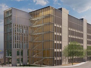19-ITU-RENDER.jpg