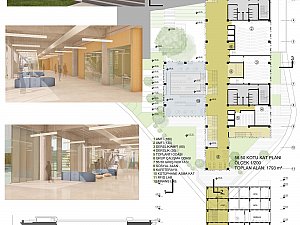 20-ITU-P3.jpg