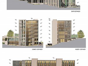 21-ITU-CEPHELER.jpg