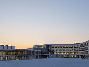 gazi_universitesi (1).jpg