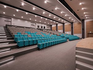 gazi_universitesi (10).jpg