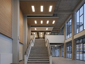 gazi_universitesi (13).JPG