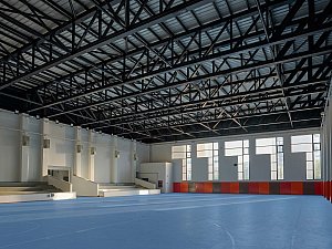 gazi_universitesi (14).jpg