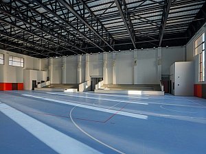 gazi_universitesi (15).jpg