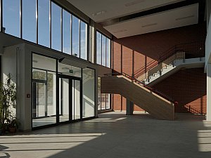 gazi_universitesi (16).jpg