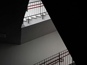 gazi_universitesi (17).jpg