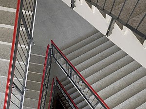 gazi_universitesi (18).JPG