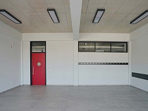 gazi_universitesi (19).JPG