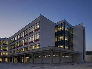 gazi_universitesi (2).jpg