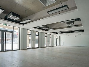 gazi_universitesi (20).JPG