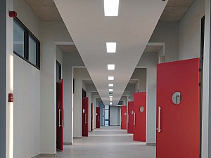 gazi_universitesi (22).jpg