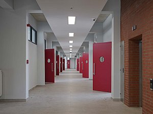 gazi_universitesi (23).jpg