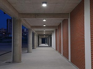 gazi_universitesi (24).jpg