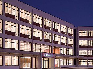 gazi_universitesi (25).jpg