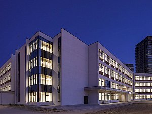 gazi_universitesi (26).jpg